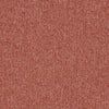 Heuga 727 Salmon Carpet Tiles - DCTUK