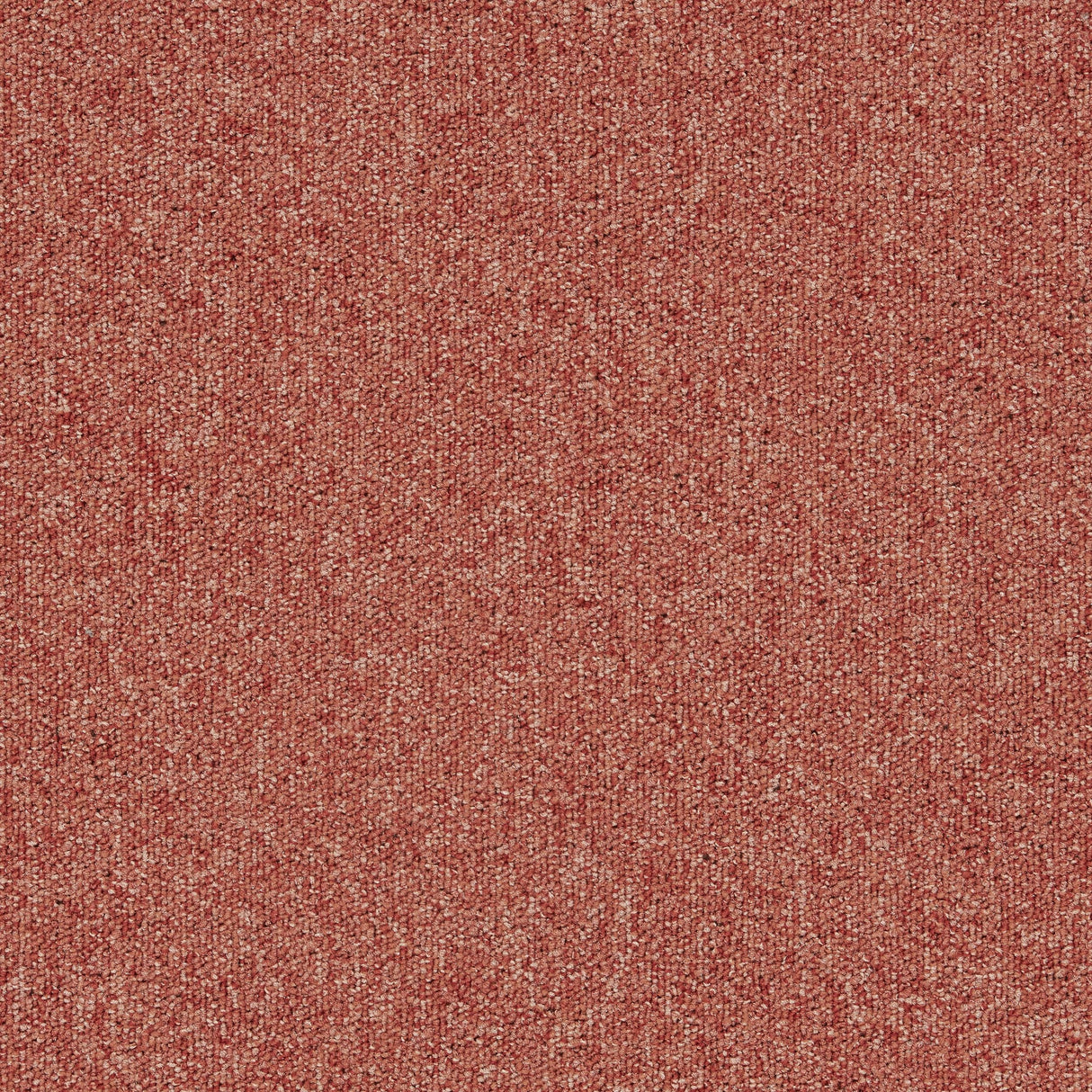 Heuga 727 Salmon Carpet Tiles - DCTUK