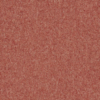 Heuga 727 Salmon Carpet Tiles