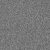 Heuga 727 Silver Carpet Tiles - DCTUK
