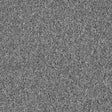 Heuga 727 Silver Carpet Tiles - DCTUK