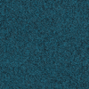 Heuga 727 Teal Carpet Tiles - DCTUK