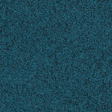 Heuga 727 Teal Carpet Tiles - DCTUK