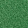 Heuga 727 Yellow Green Carpet Tiles - DCTUK