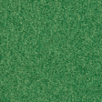 Heuga 727 Yellow Green Carpet Tiles - DCTUK