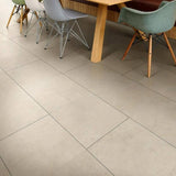 HFLOR Harmony Concrete Feature Strip Feature Strips - DCTUK