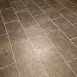 HFLOR Harmony Ivory Feature Strip Feature Strips - DCTUK
