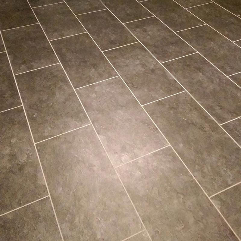 HFLOR Harmony Ivory Feature Strip Feature Strips - DCTUK
