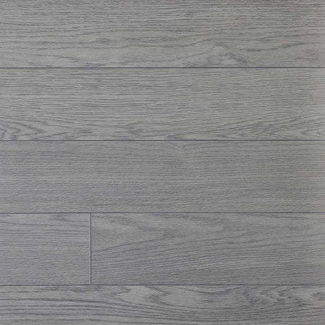 HFLOR Vinex 70 4442 Rhino Grey Sheet Vinyl - DCTUK