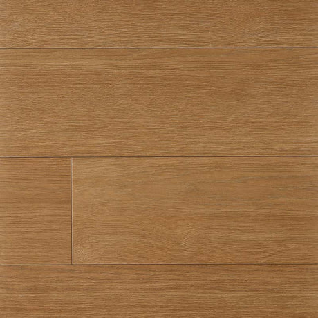 HFLOR Vinex 70 4463 Cypress Sheet Vinyl - DCTUK