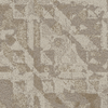 hoh-m1032_linen_m0992_va1