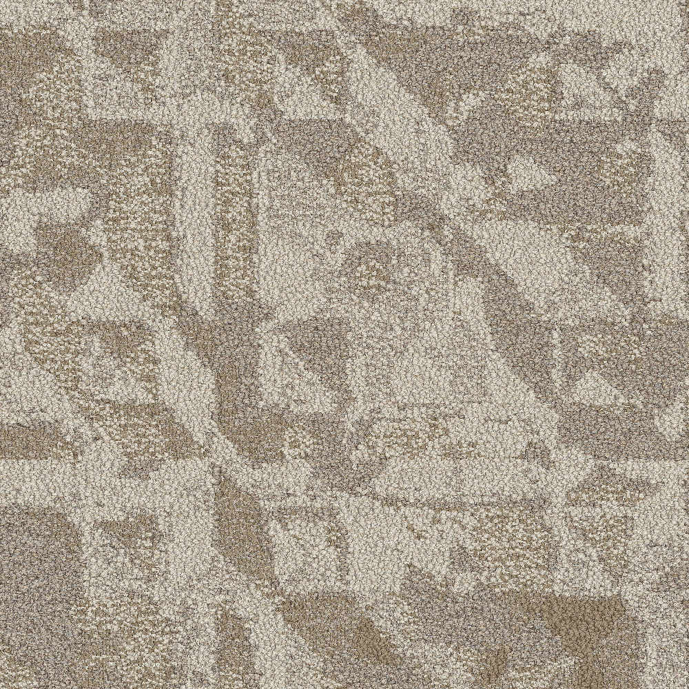 hoh-m1032_linen_m0992_va1