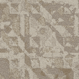 hoh-m1032_linen_m0992_va1
