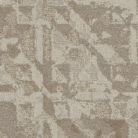 hoh-m1032_linen_m0992_va1
