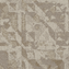 hoh-m1032_linen_m0992_va1