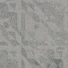 hoh-m1032_pebble_m0992_va1