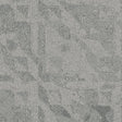 hoh-m1032_pebble_m0992_va1