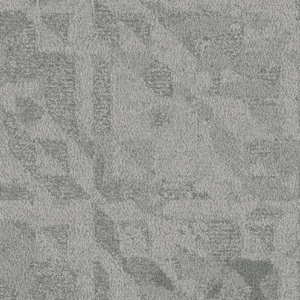 hoh-m1032_pebble_m0992_va1