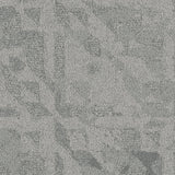 hoh-m1032_pebble_m0992_va1