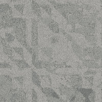 Interface Head Over Heels M1032 Pebble 6640022 Carpet Tiles