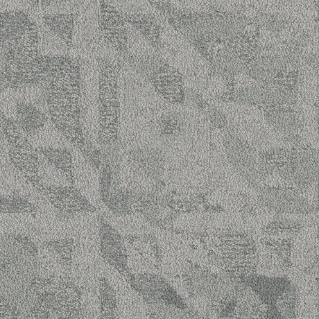 hoh-m1032_pebble_m0992_va1