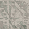 hoh-m1032_sage_m0992_va1