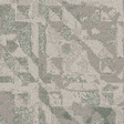 hoh-m1032_sage_m0992_va1