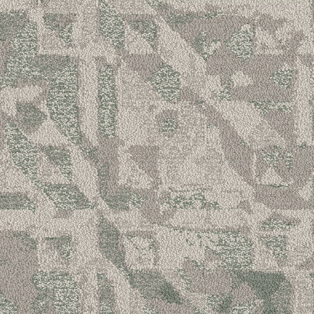 hoh-m1032_sage_m0992_va1