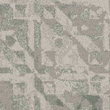 hoh-m1032_sage_m0992_va1