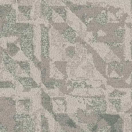hoh-m1032_sage_m0992_va1