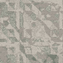 hoh-m1032_sage_m0992_va1