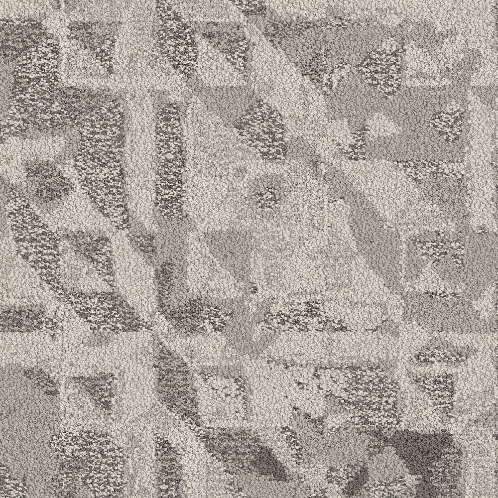 hoh-m1032_stone_m0992_va1