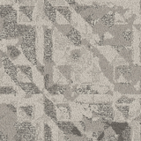 hoh-m1032_stone_m0992_va1