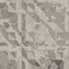 hoh-m1032_stone_m0992_va1