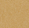 honey forbo tessera layout
