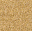 honey forbo tessera layout