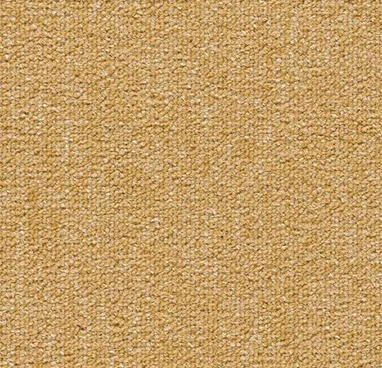 honey forbo tessera layout