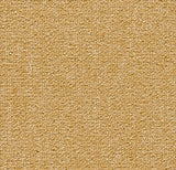 honey forbo tessera layout