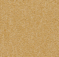 Forbo Tessera Layout Honey Carpet Tiles