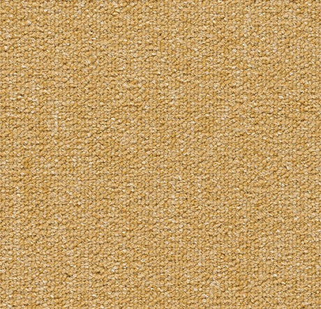 honey forbo tessera layout