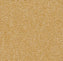 honey forbo tessera layout