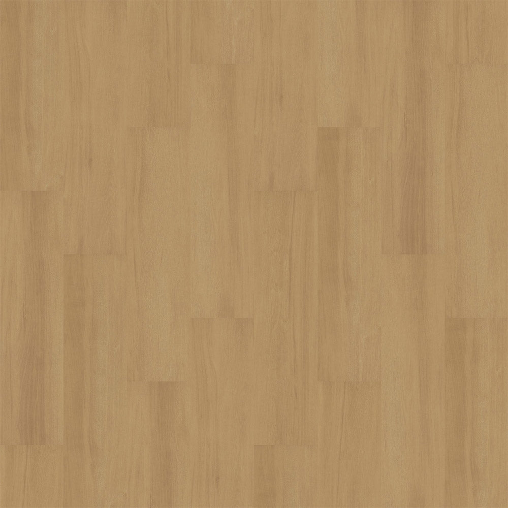 Interface Earthen Forms On Grain Honeyed Oak A03303