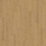 Interface Earthen Forms On Grain Honeyed Oak A03303