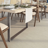 Altro Illustra Adhesive-Free