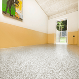 Altro Impressionist II