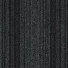Interface Barricade One Anthrazite Carpet Tiles - DCTUK