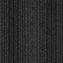 Interface Barricade One Anthrazite Carpet Tiles - DCTUK