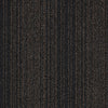 Interface Barricade One Brown Carpet Tiles - DCTUK