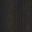 Interface Barricade One Brown Carpet Tiles - DCTUK