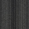 Interface Barricade One Grey Carpet Tiles - DCTUK